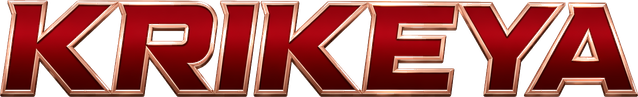 krikeya logo